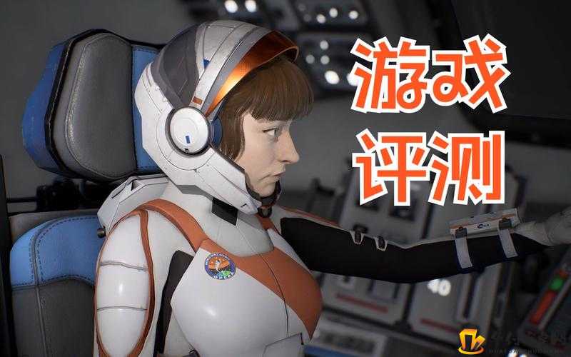 火星孤征方舟电力恢复方法