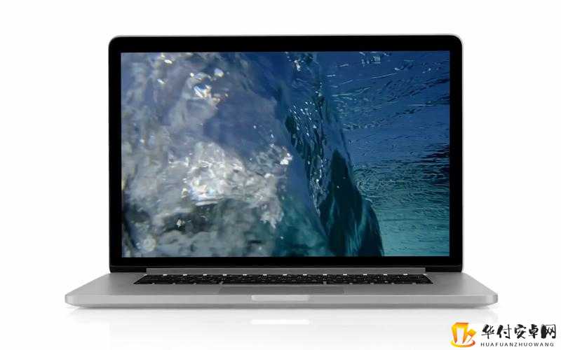 MACBOOKPRO 高清：呈现完整性系高清体验