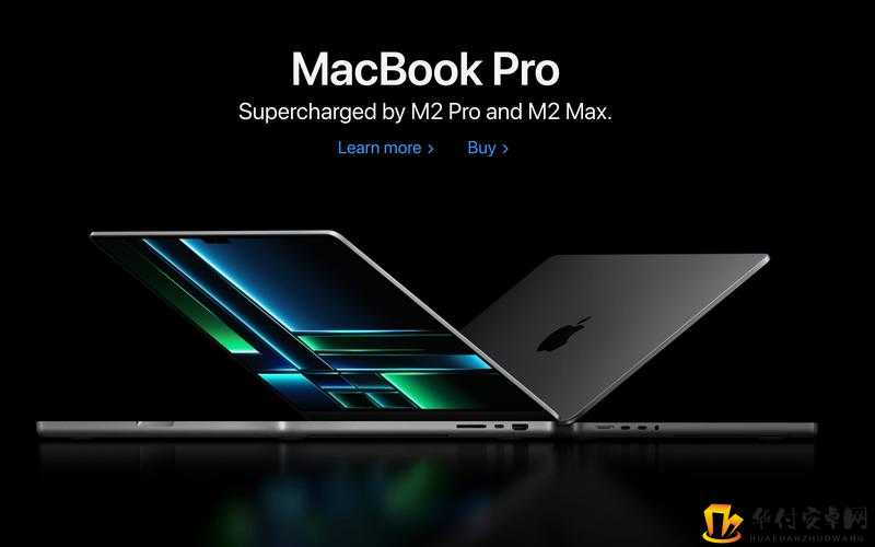 美国 macbookpro 日本：高端科技与文化的融合