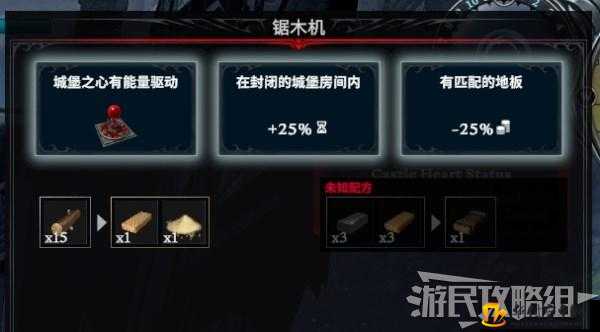 VRising皮革制作教程：如何制作VRising皮革